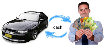 car buyers Craigieburn - cash for cars