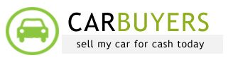 Car Buyers Craigieburn