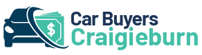 Car Buyers Craigieburn